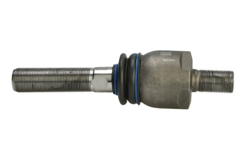 Przegub osiowy do CASE IH 1000 2000 5000 MAXXUM 137700430808 83957796 3957796 09211EC