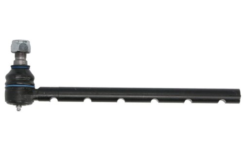 Końcówka drążka kierowniczego do JOHN DEERE 1000 200 2000 3000 14M7305 AL177945 DE16222 09210EC