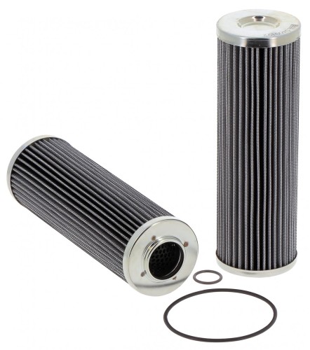 Filtr hydrauliczny SH60192 Hifi Filter