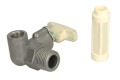 Kranik paliwa do  FORD NEW HOLLAND D1NN9N024B D8NN9N024AA D2NN9N024C 09549EC