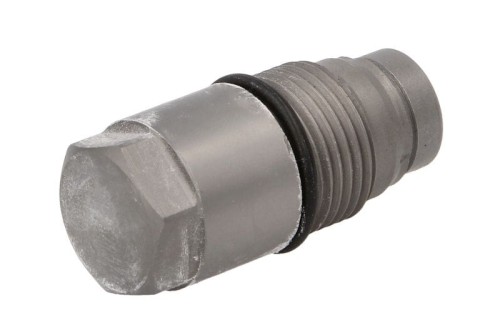 Zawór regulacji ciśnienia paliwa do DEUTZ 04505057 04506067 09547EC 