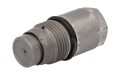 Zawór regulacji ciśnienia paliwa do DEUTZ 04505057 04506067 09547EC 
