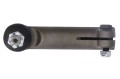 Przegub kulowy do JOHN DEERE 100 1000 200 2000 800 900 AL39020 DE1303 09209EC