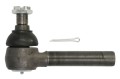 Końcówka drążka kierowniczego do NEW HOLLAND 8000 86020750 86508663 09207EC