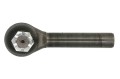 Końcówka drążka kierowniczego do NEW HOLLAND 8000 86020750 86508663 09207EC