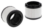 Filtr hydrauliczny SH60186 Hifi Filter