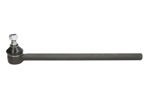 Końcówka drążka kierowniczego do CASE IH 200 300 500 700 900 CX MX 1332805C2 3116406R4 09202EC