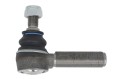 Końcówka drążka kierowniczego do RENAULT VALMET 043131R1 3475538M91 03215040 09201EC