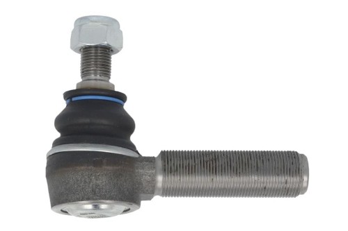 Końcówka drążka kierowniczego do RENAULT VALMET 043131R1 3475538M91 03215040 09201EC