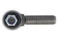Końcówka drążka kierowniczego do RENAULT VALMET 043131R1 3475538M91 03215040 09201EC