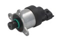 Zawór pompy paliwa do Valtra Fendt MASSEY FERGUSON V837071191 09544EC