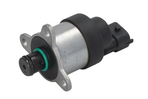 Zawór pompy paliwa do Valtra Fendt MASSEY FERGUSON V837071191 09544EC