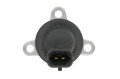 Zawór pompy paliwa do Valtra Fendt MASSEY FERGUSON V837071191 09544EC
