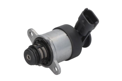 Zawór ciśnienia do MASSEY FERGUSON V837079652 09542EC 