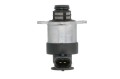 Zawór ciśnienia do MASSEY FERGUSON V837079652 09542EC 