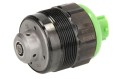 Cewka sterująca do pompy JOHN DEERE RE501640 RE518423 RE521422 09541EC
