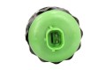 Cewka sterująca do pompy JOHN DEERE RE501640 RE518423 RE521422 09541EC