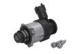 Zawór regulacji ilości paliwa do Fendt MASSEY FERGUSON V837079633 09540EC