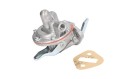 Pompa paliwa do MASSEY FERGUSON 1446155M91 4222107M91 3639013M1 09539EC