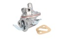 Pompa paliwa do MASSEY FERGUSON 1446155M91 4222107M91 3639013M1 09539EC
