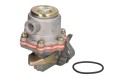 Pompa paliwa do FIAT IVECO 4609596 4709282 11516070 4740717 09538EC