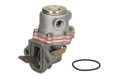 Pompa paliwa do FIAT IVECO 4609596 4709282 11516070 4740717 09538EC