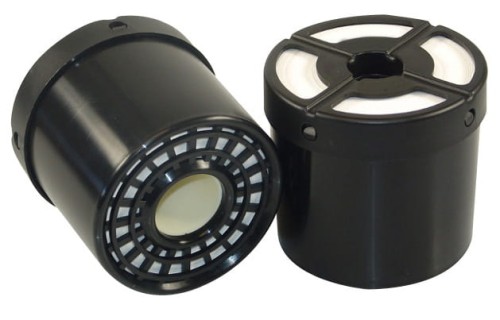 Filtr hydrauliczny SH60180 Hifi Filter do JCB JS 500, JS 240 LC, JZ 235,  8120, JS 220 NLC