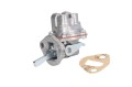 Pompa paliwa do FORD MASSEY FERGUSON 2641304 328126 09537EC