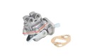 Pompa paliwa do FORD MASSEY FERGUSON 2641304 328126 09537EC