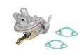 Pompa paliwa do CLAAS FORD 2641335 25066402 09534EC