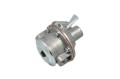 Pompa paliwa do JOHN DEERE AJ52379 AR52159 DE17836 5507919 09533EC