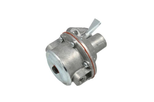 Pompa paliwa do JOHN DEERE AJ52379 AR52159 DE17836 5507919 09533EC