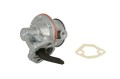 Pompa paliwa do JOHN DEERE AJ52379 AR52159 DE17836 5507919 09533EC