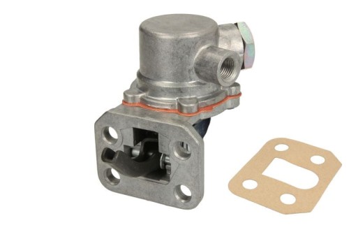 Pompa paliwa do JCB MASSEY FERGUSON 2641A067 2641A082 ULPK0034 2697 09531EC