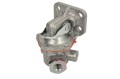 Pompa paliwa do JCB MASSEY FERGUSON 2641A067 2641A082 ULPK0034 2697 09531EC