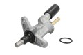 Mechaniczna pompa paliwa do DEUTZ 04103338 04103662 04287258 09530EC 