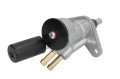 Mechaniczna pompa paliwa do DEUTZ 04103338 04103662 04287258 09530EC 