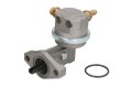 Pompa paliwa do JOHN DEERE RENAULT RE535727 RE68345 6005021541 09529EC