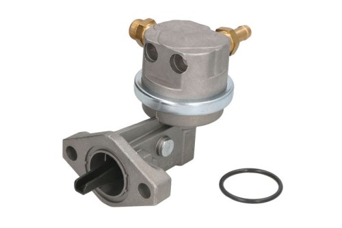 Pompa paliwa do JOHN DEERE RENAULT RE535727 RE68345 6005021541 09529EC