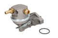 Pompa paliwa do JOHN DEERE RENAULT RE535727 RE68345 6005021541 09529EC