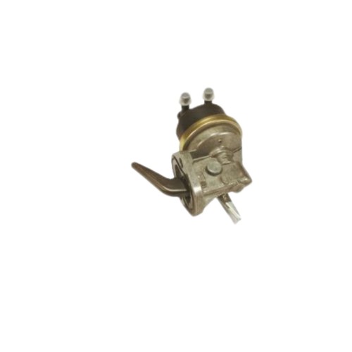 Pompa paliwa do JOHN DEERE RE38009 09521EC 
