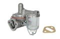 Pompka paliwa do CASE ROVER 25066016 7950901 1823 K9G8819 09527EC