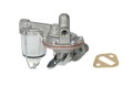 Pompka paliwa do CASE ROVER 25066016 7950901 1823 K9G8819 09527EC