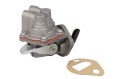 Pompa paliwa do MASSEY FERGUSON 3637307M91 886062M91 2641311 AJR4083 09525EC 
