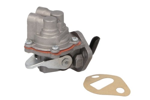 Pompa paliwa do MASSEY FERGUSON 3637307M91 886062M91 2641311 AJR4083 09525EC 
