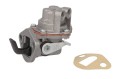 Pompa paliwa do MASSEY FERGUSON 3637307M91 886062M91 2641311 AJR4083 09525EC 