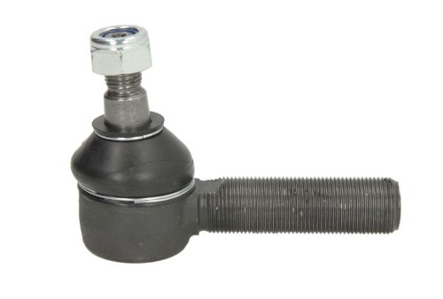 Końcówka drążka kierowniczego do FORD DAVID BROWN K965270 3930053 CAR98854  09200EC