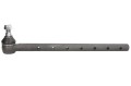 Przegub kulowy kierowniczy do JOHN DEERE 4000 AR63587 09197EC