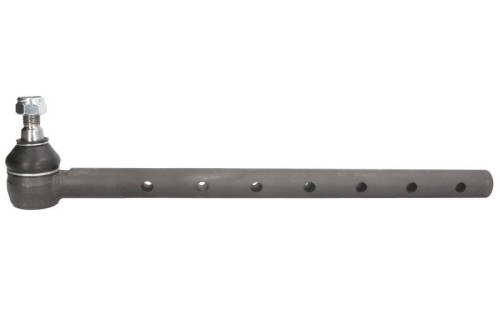 Przegub kulowy kierowniczy do JOHN DEERE 4000 AR63587 09197EC