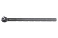 Przegub kulowy kierowniczy do JOHN DEERE 4000 AR63587 09197EC